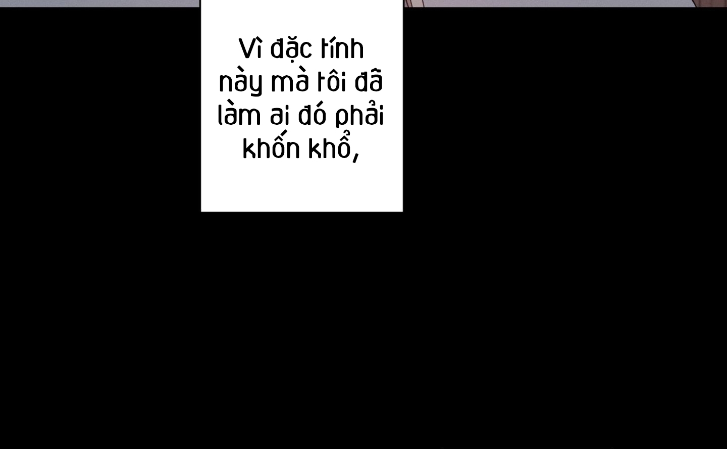 hội chứng minmotion chapter 33 52