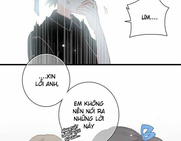 con tim rung động 3 chapter 2 75