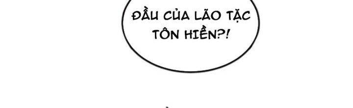 máy mô phỏng nhân sinh của lữ bố chapter 13 38