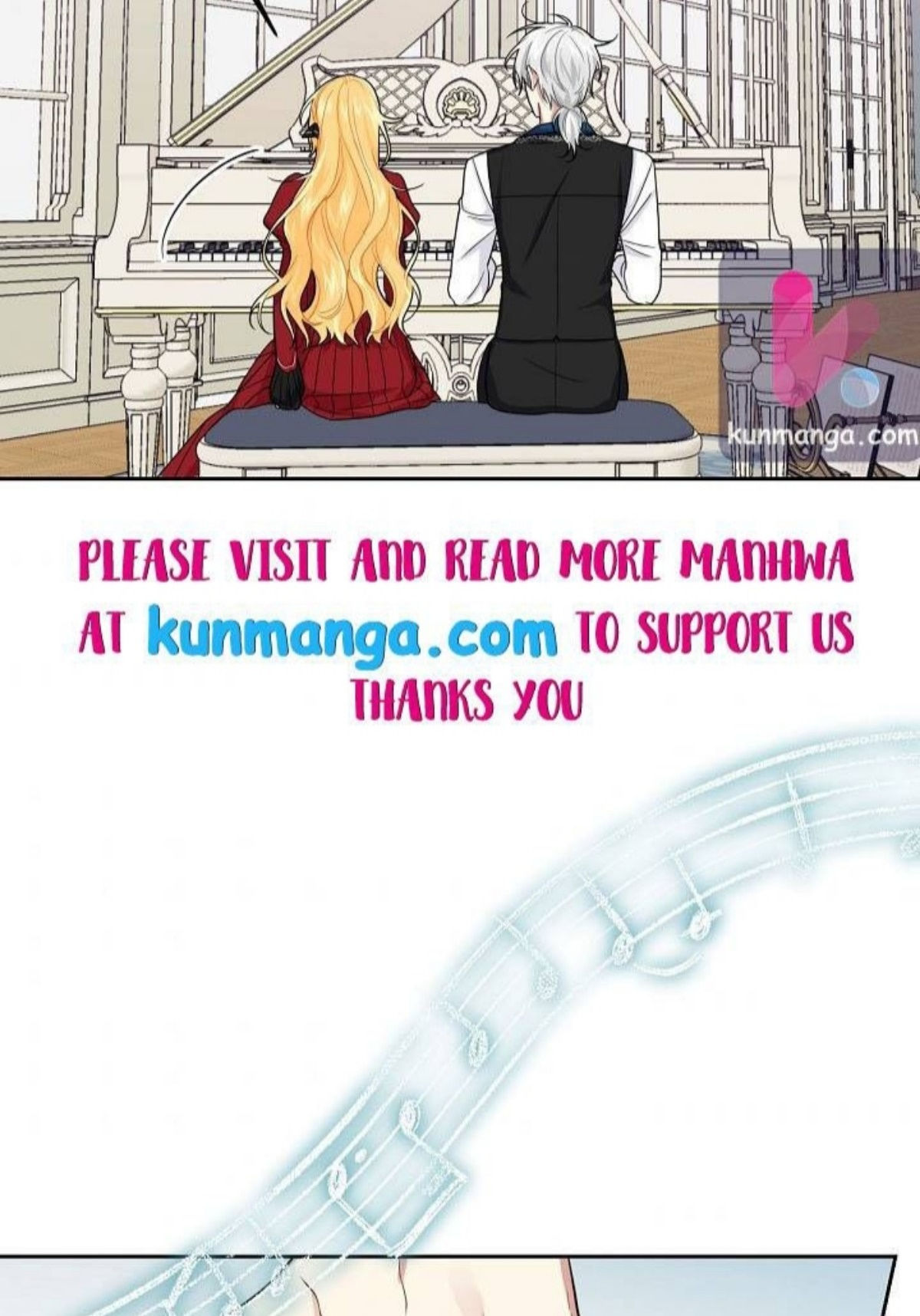 tôi là tiểu thư của gia đình này chapter 122 55