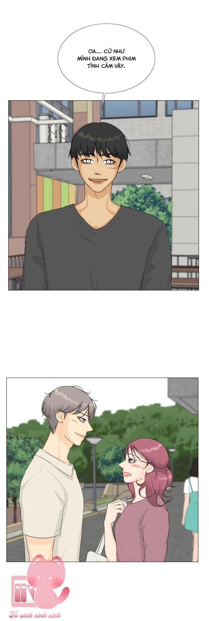 bán quỷ chapter 72 19