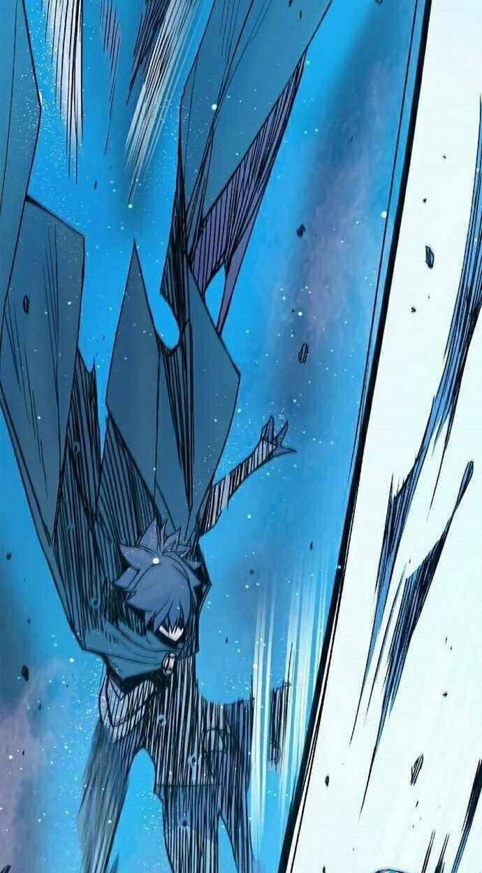 băng tâm kỵ sĩ chapter 18 42