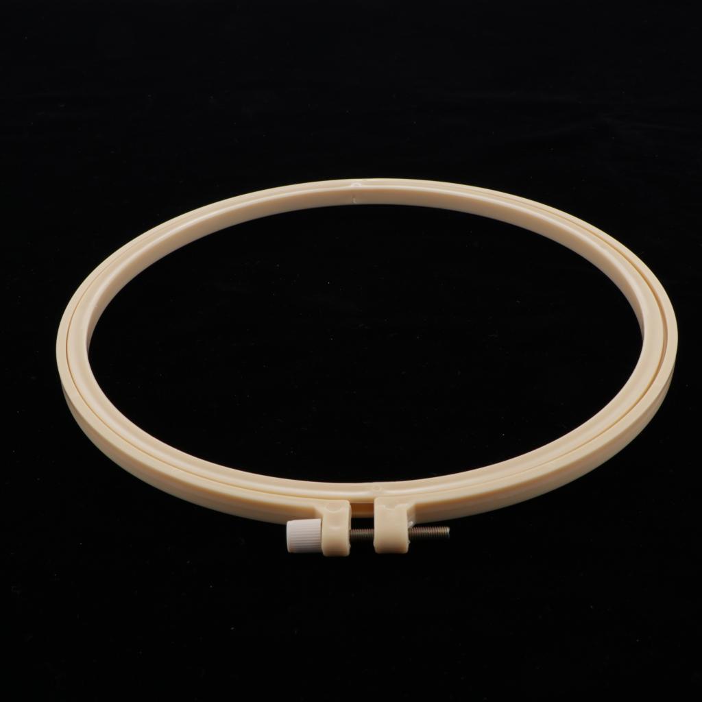 Bộ Dụng Cụ Thêu DIY Kiểu Hoạt Hình Động Vật Cho Người Mới Bắt Đầu