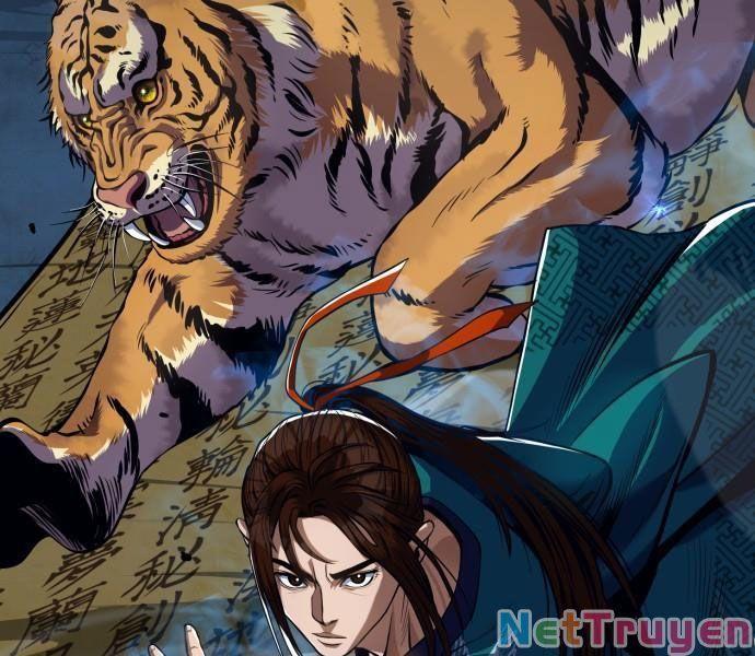 con trai út nhà ha buk paeng chapter 2 130