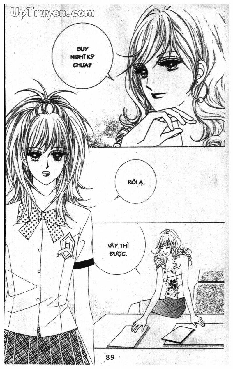 dạ khúc chapter 10 88