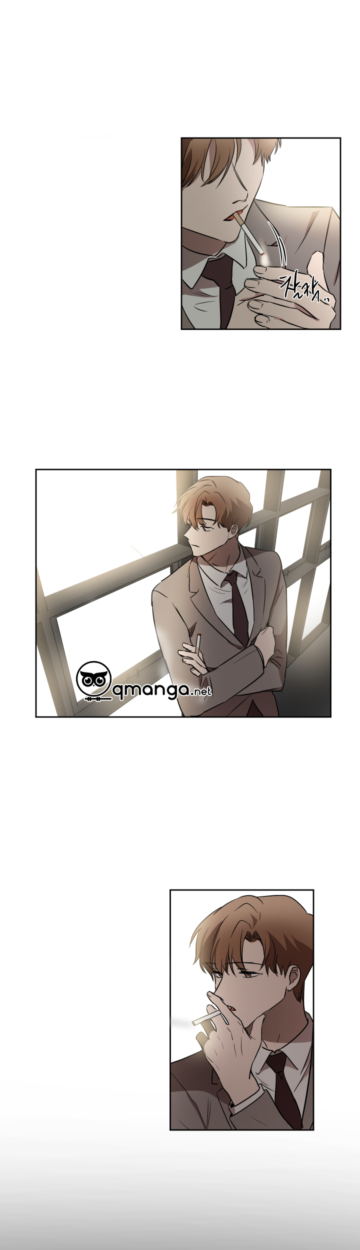 well done chapter 28 15