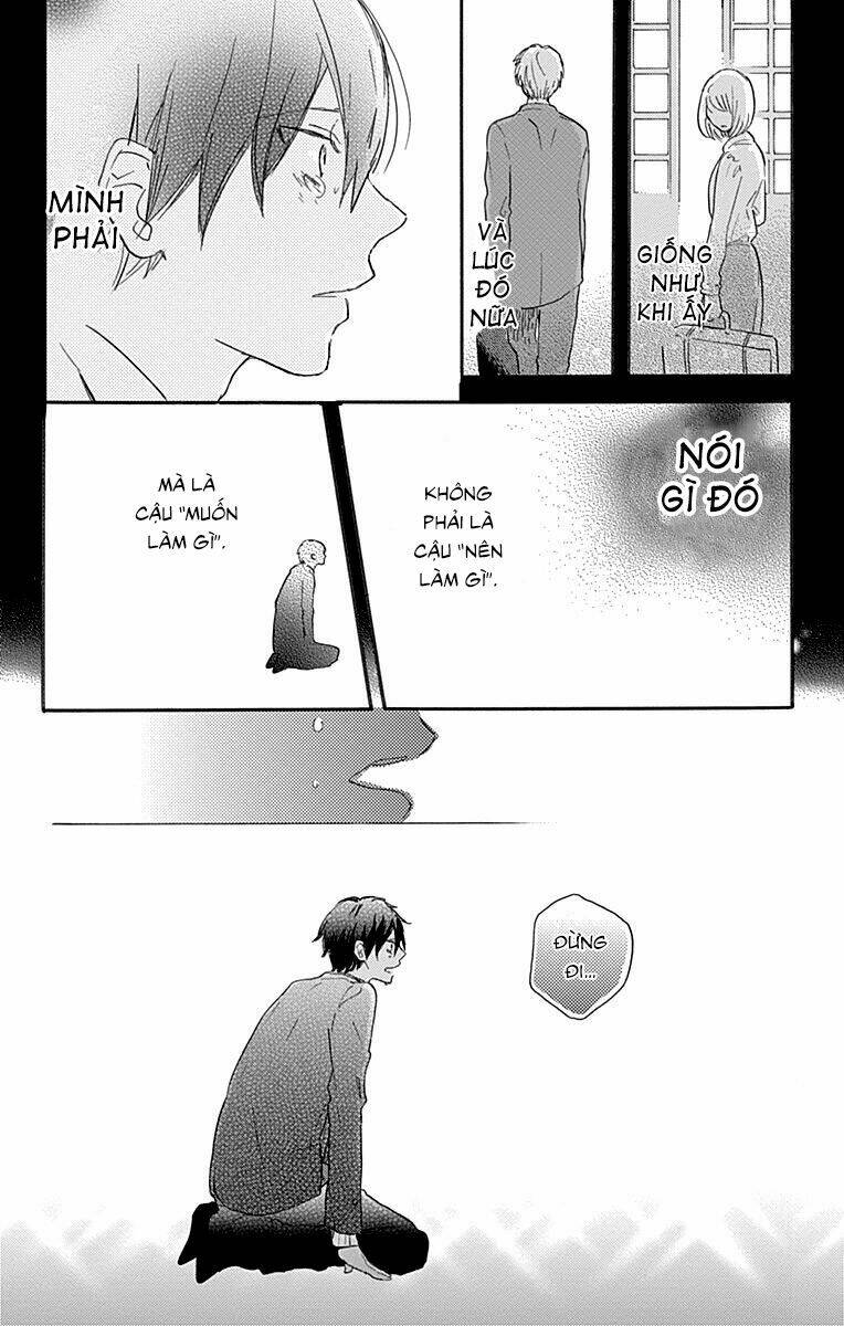 stella to mille feuille chapter 1 43