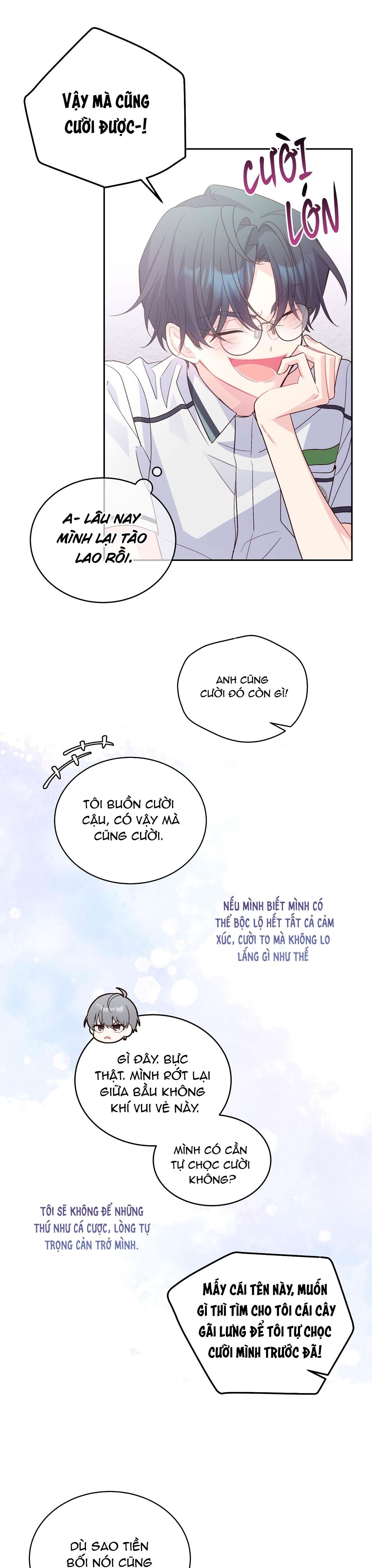 merry marbling chapter 42 18