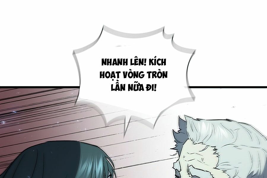 khát vọng trỗi dậy chapter 75 11