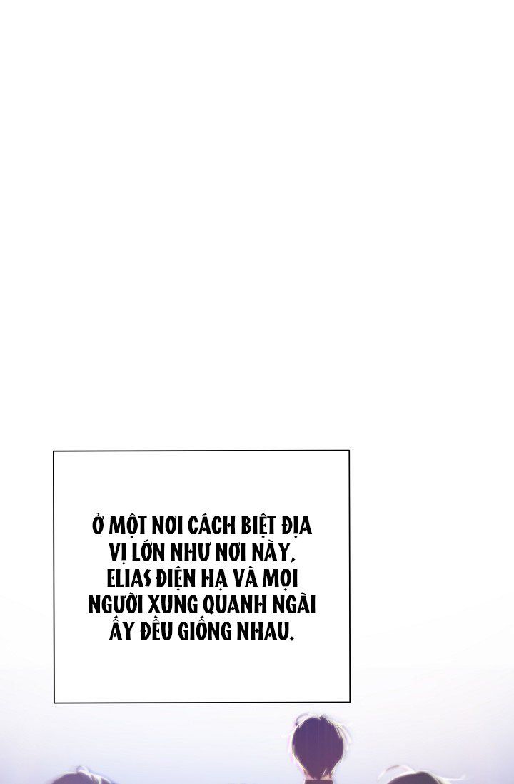 từ lúc bắt đầu tôi vẫn luôn ở bên em chapter 20 50