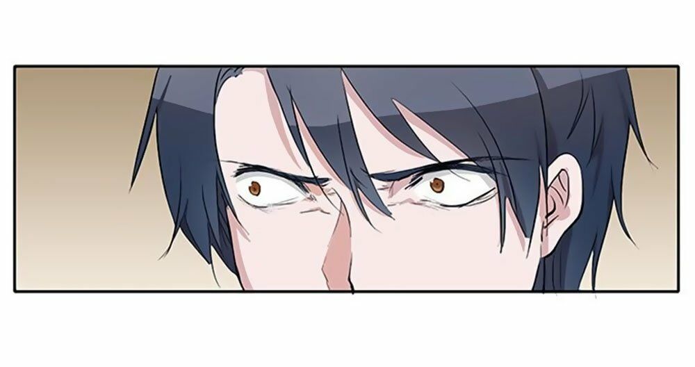 thiên kim đường môn chapter 36 13