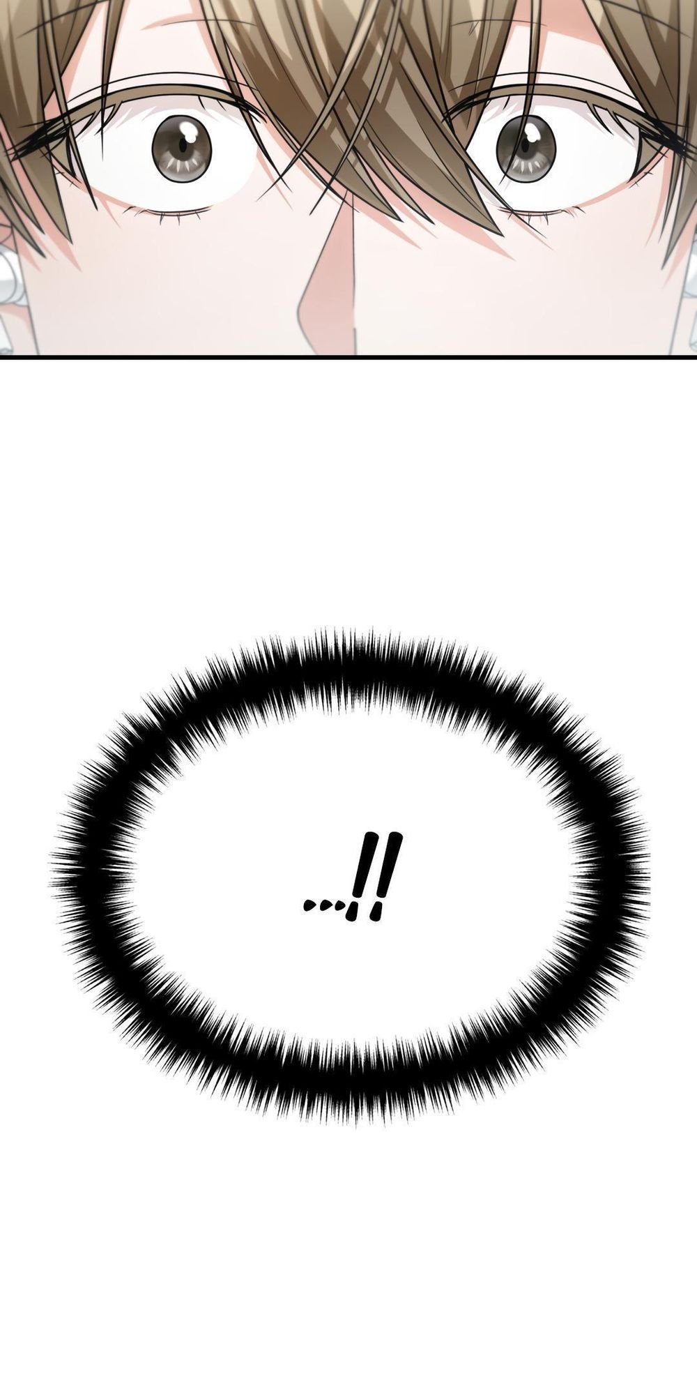 thành viên của hội là hàng xóm bên cạnh chapter 40 37