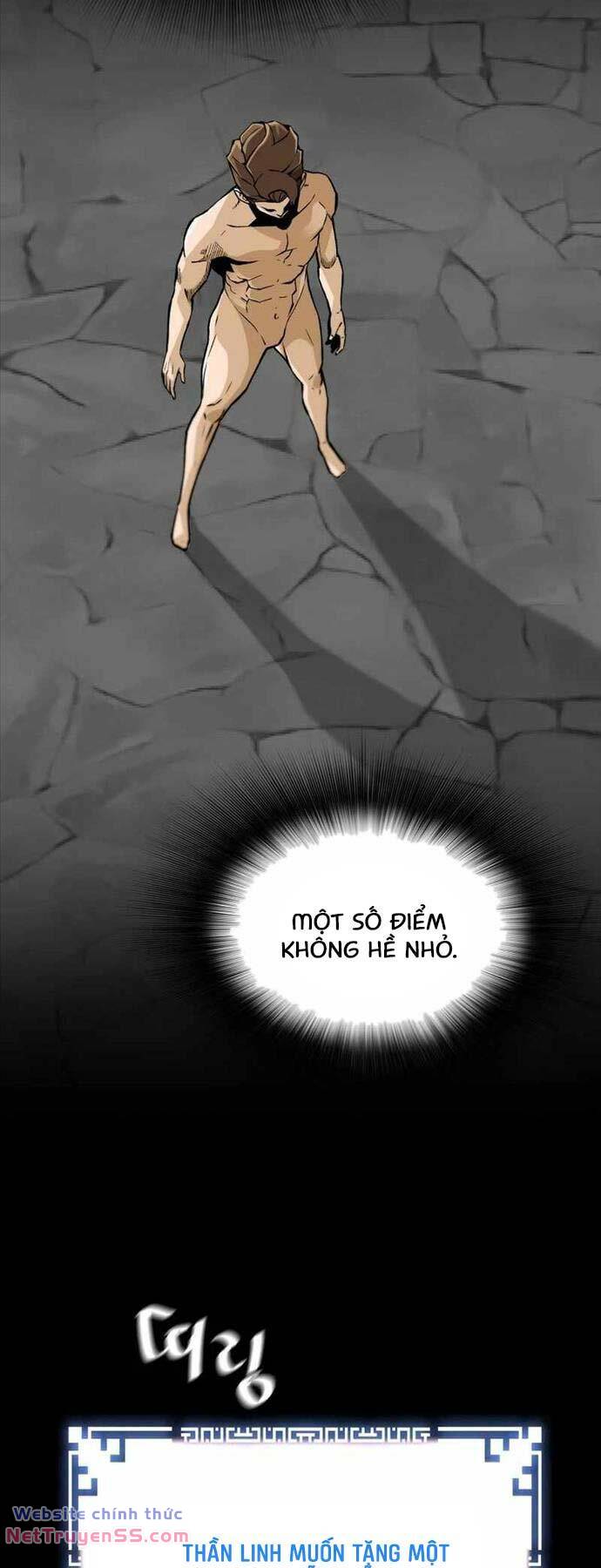 sự trở lại của huyền thoại chapter 115 26