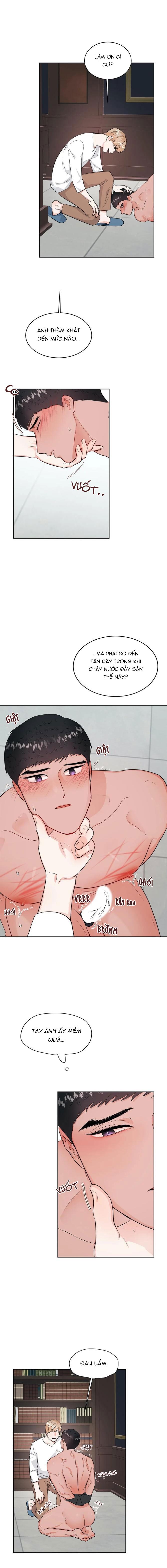 thầy giáo thể dục m chapter 37 5