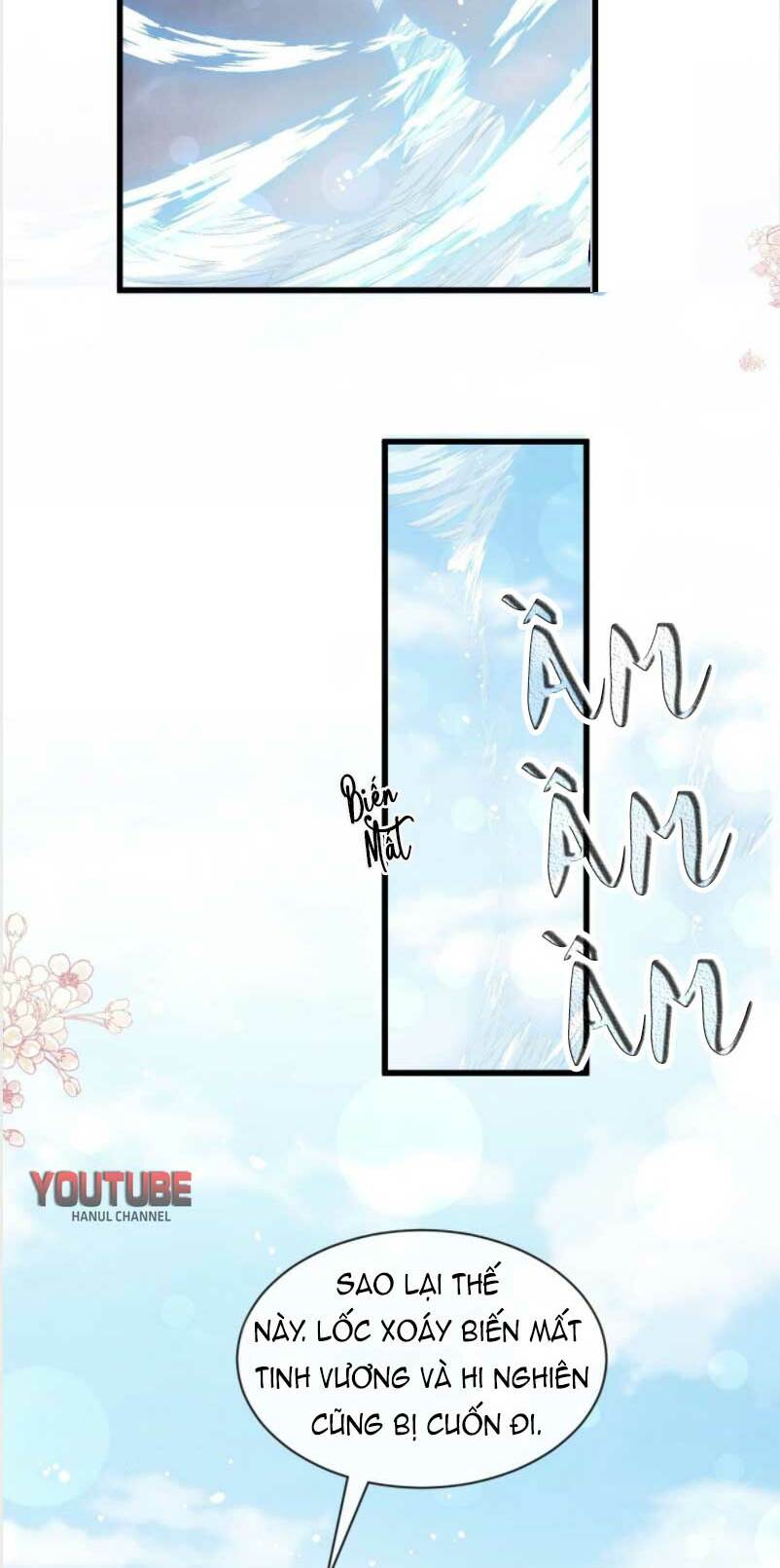 thiên hạ đệ nhất sủng phi chapter 247 15