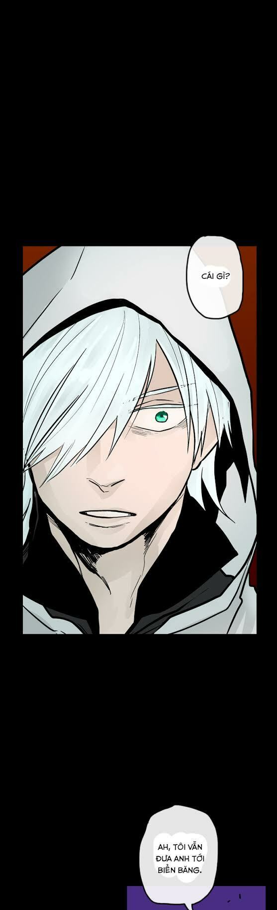 full metal wing chapter 22 15