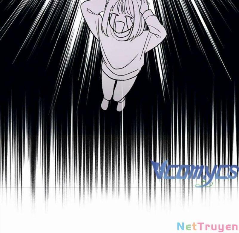 vô tình trở thành con gái của triệu phú chapter 31 84