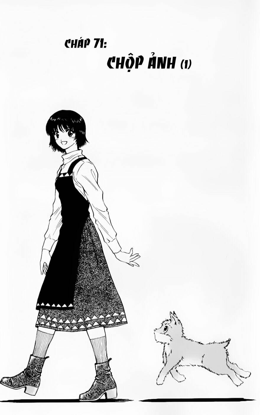 salad days chapter 71 2