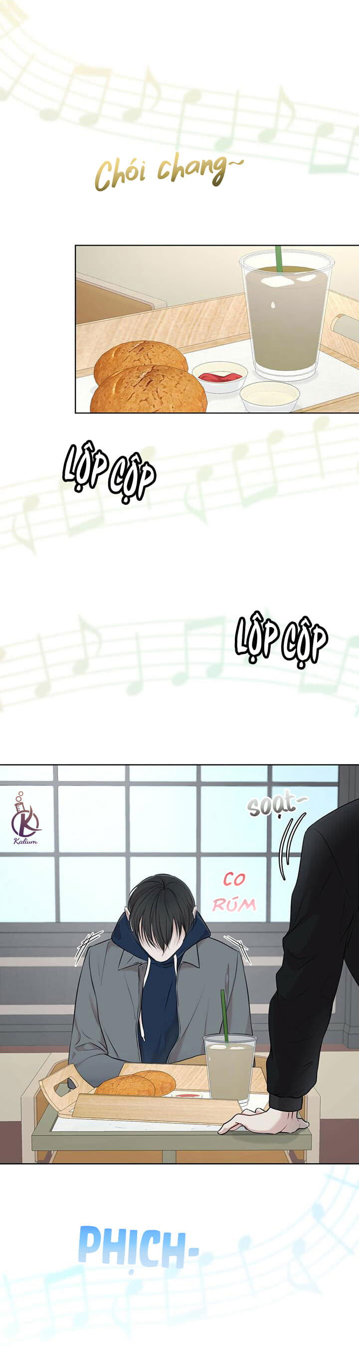 hình thái khởi sinh chapter 34 2