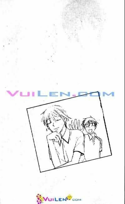 giỏ trái cây - fruit basket chapter 23 63