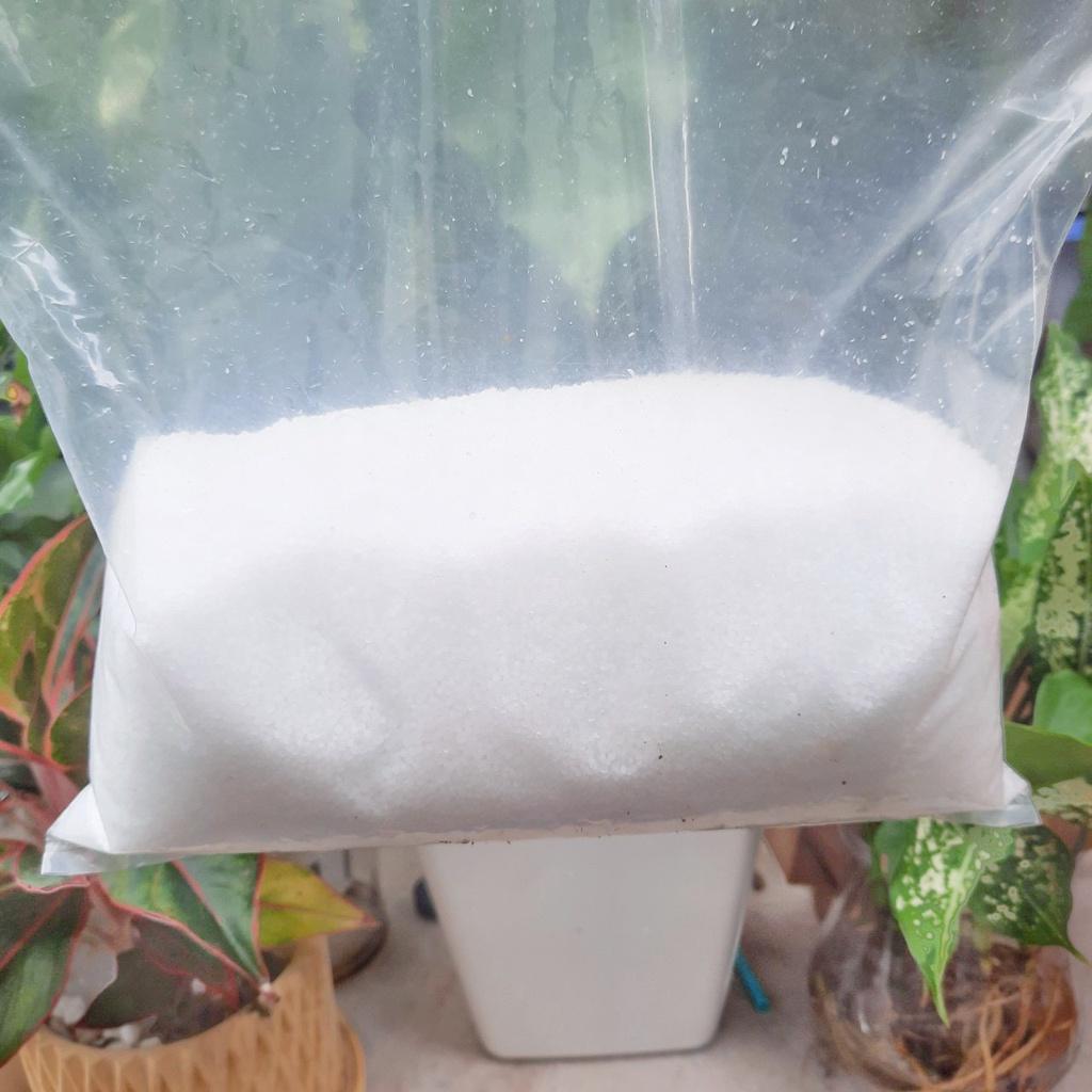 Đạm Ure bịch chiết tiện dụng