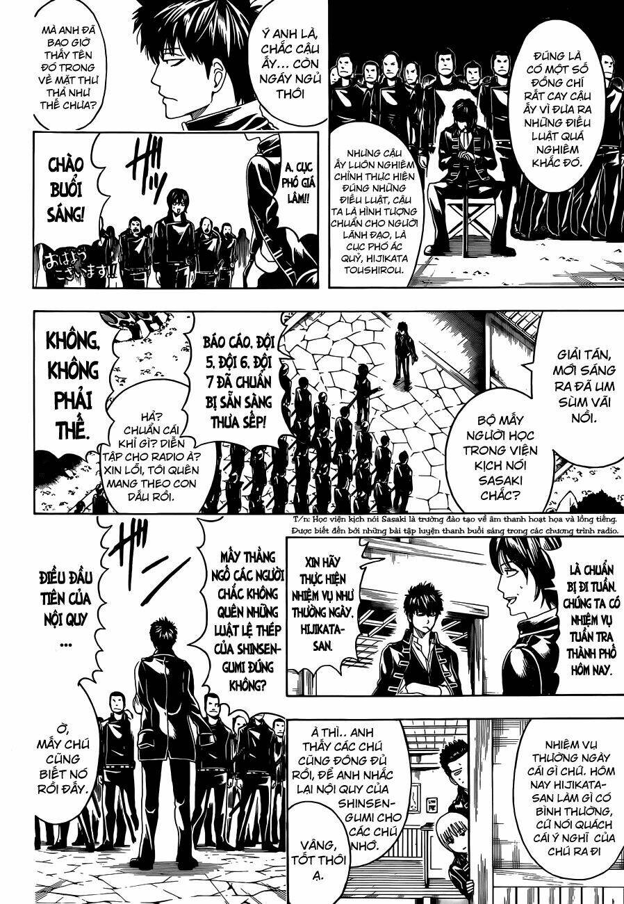 gintama - linh hồn bạc chapter 471 9