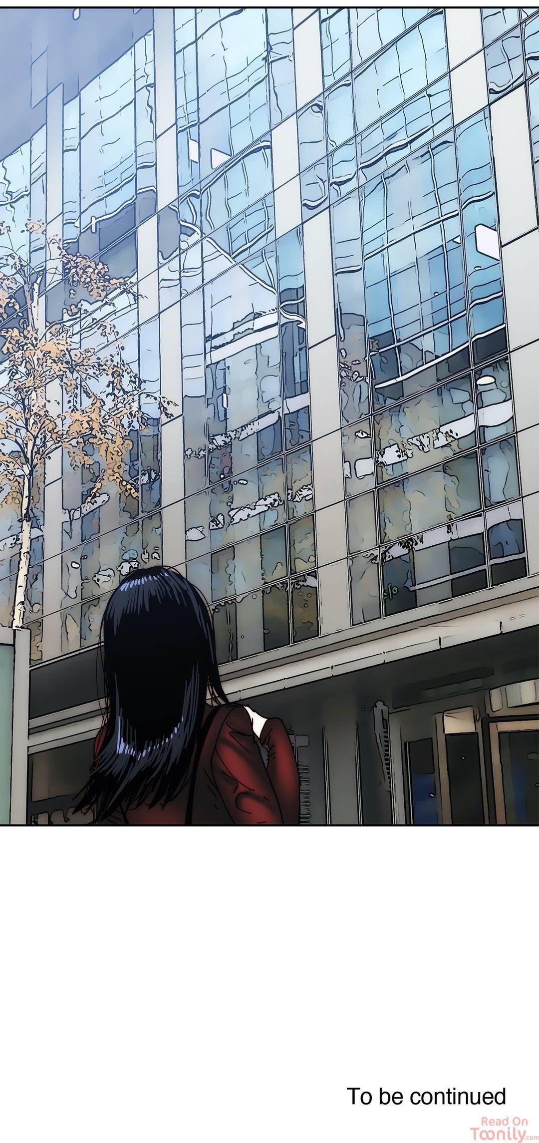 ham muốn giết chóc chapter 28 56