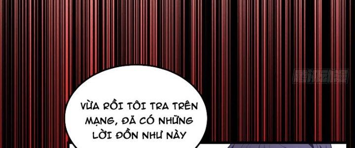 trở thành vương giả sau khi bị cắn chapter 12 60