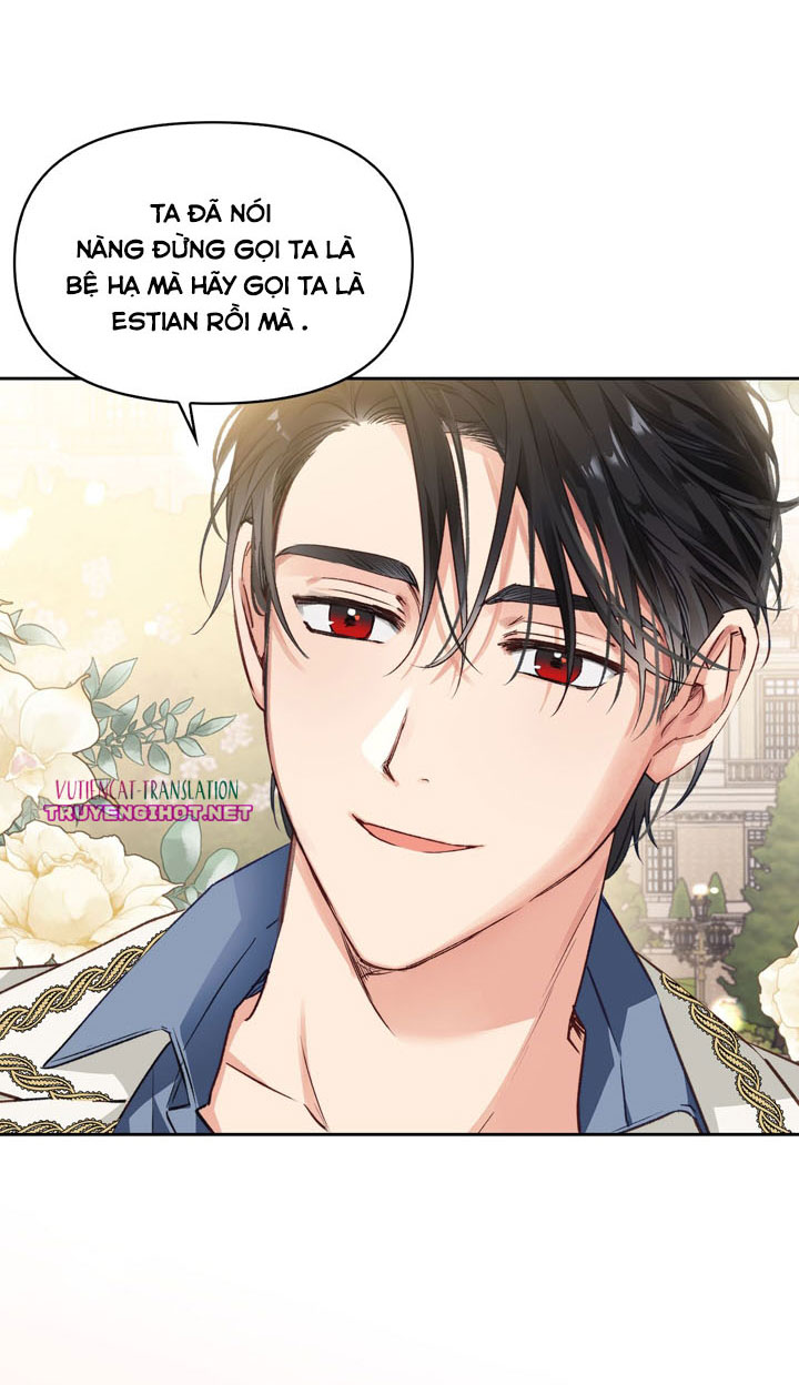 ác nữ xứng đôi với bạo chúa chapter 66 15