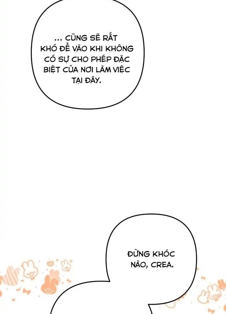 tại sao mẹ chồng tôi lại như thế này? chapter 16 109