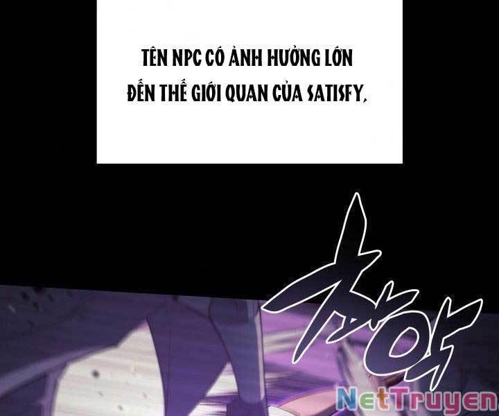vượt qua giới hạn chapter 134 158