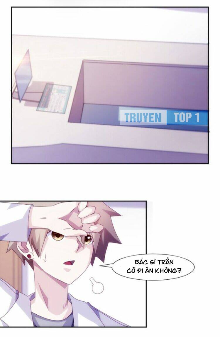 thần y hệ thống chapter 67 2