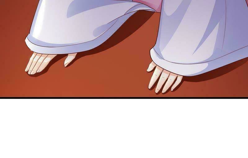 tình tễ hà xử chapter 13 100