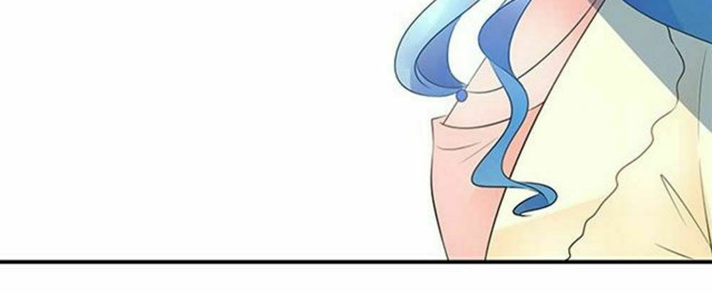 luyến đường thời quang chapter 30 29