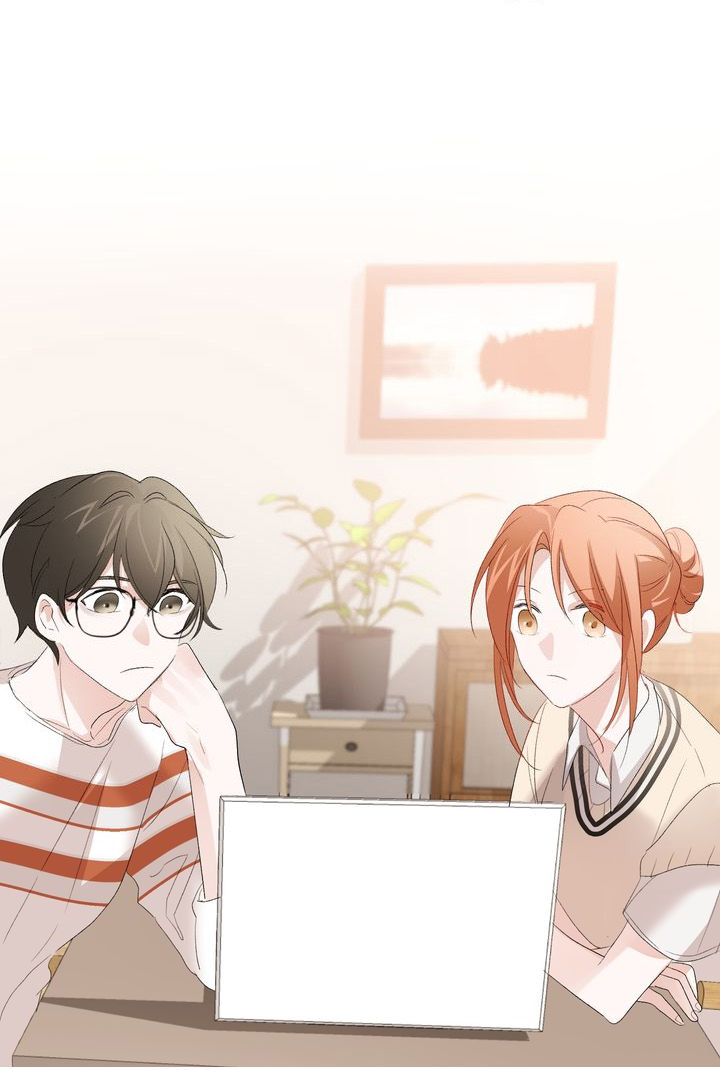 juliet, chúng ta không phải ở kansas đâu! chapter 7 14