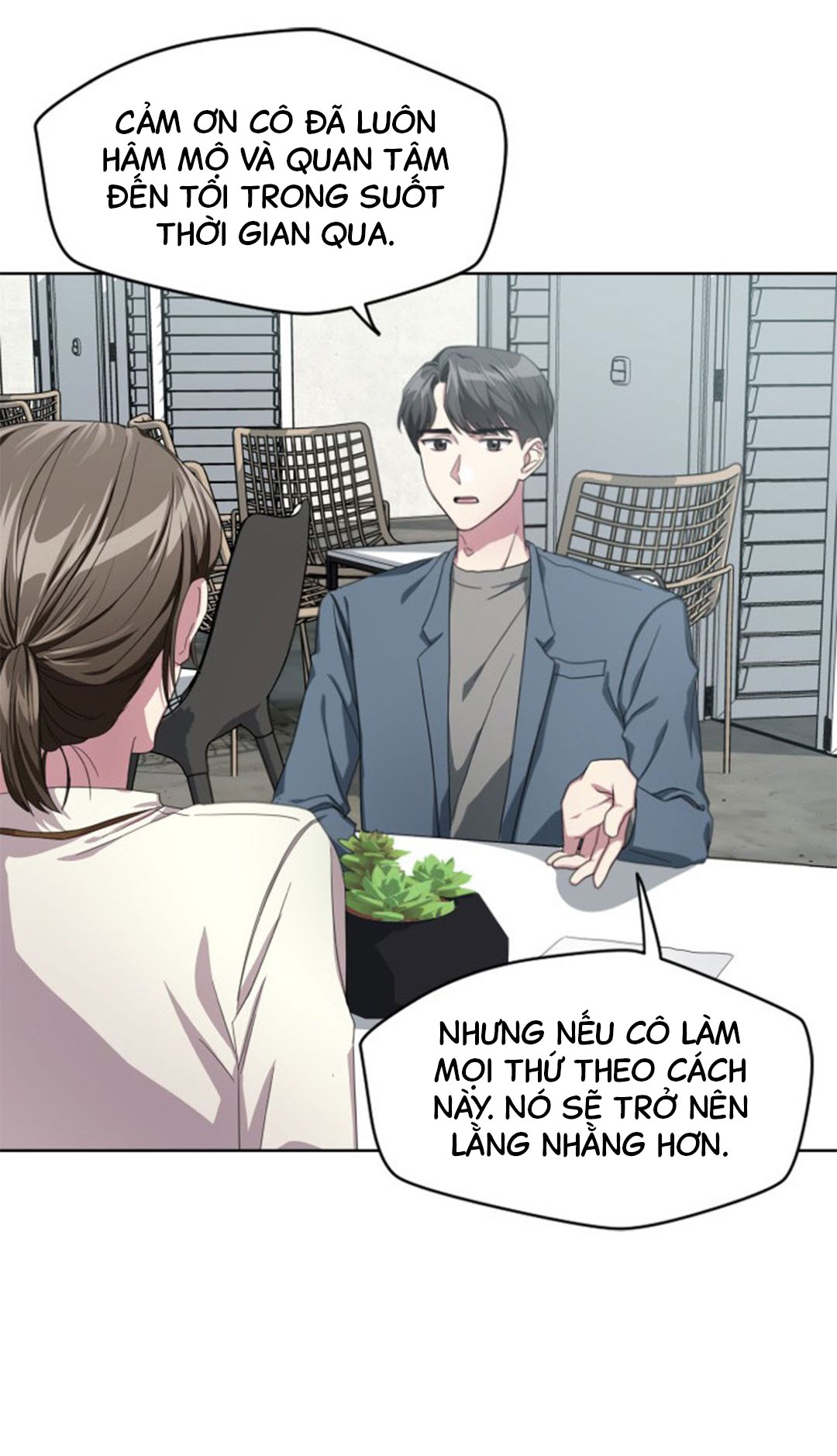 breaking news chapter 2 25