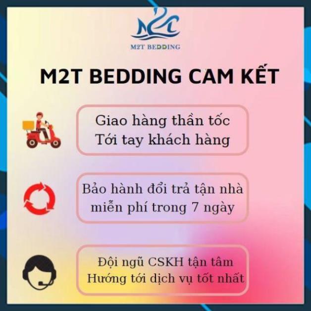 Ruột gối hơi bông gòn trắng tinh khiết gối đầu nằm êm ái hỗ trợ đầu và cổ