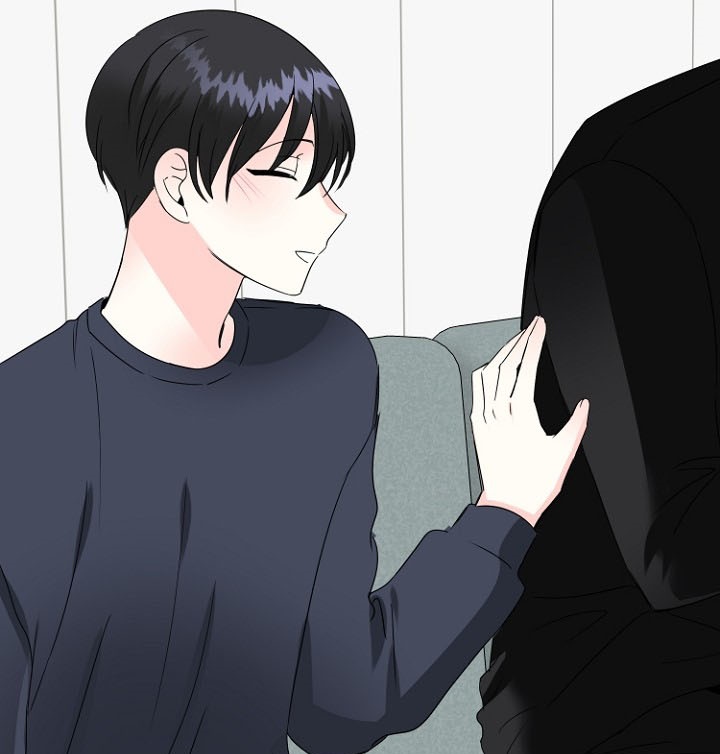 xác suất tình yêu chapter 11 114