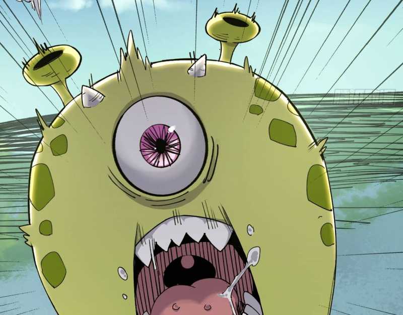 mình ta tu tiên chapter 2 73