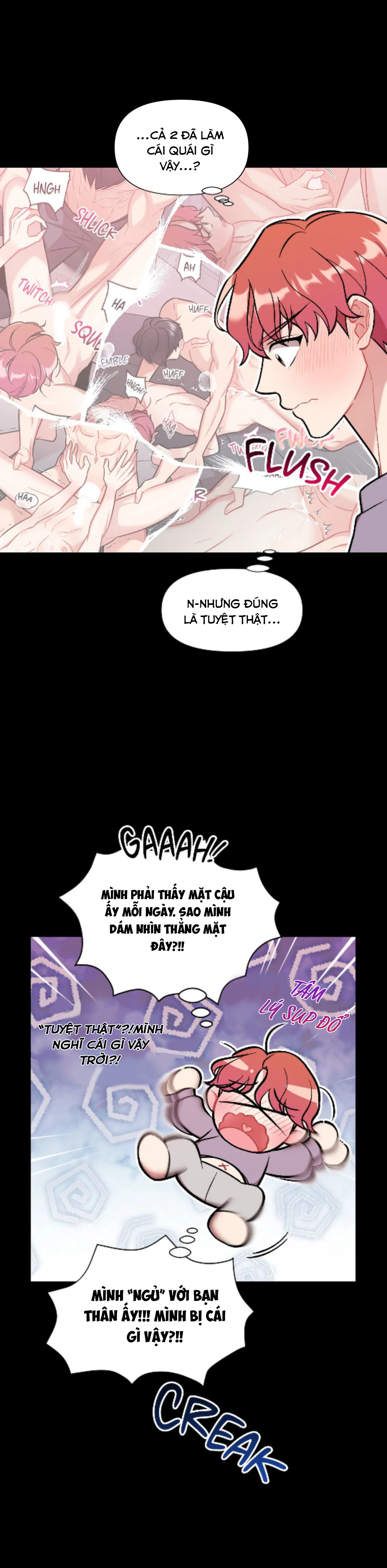 cherry picking chapter 9 27