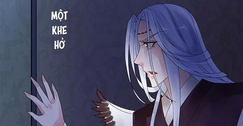 phượng hoàng chapter 8 34