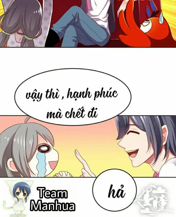 tân quang thiên chapter 14 23