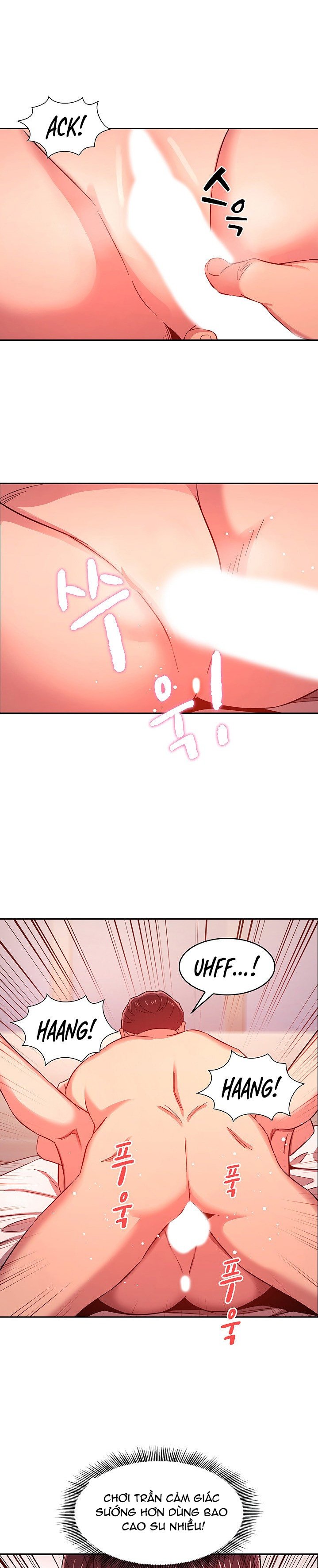 khi mẹ săn trai chapter 9 10