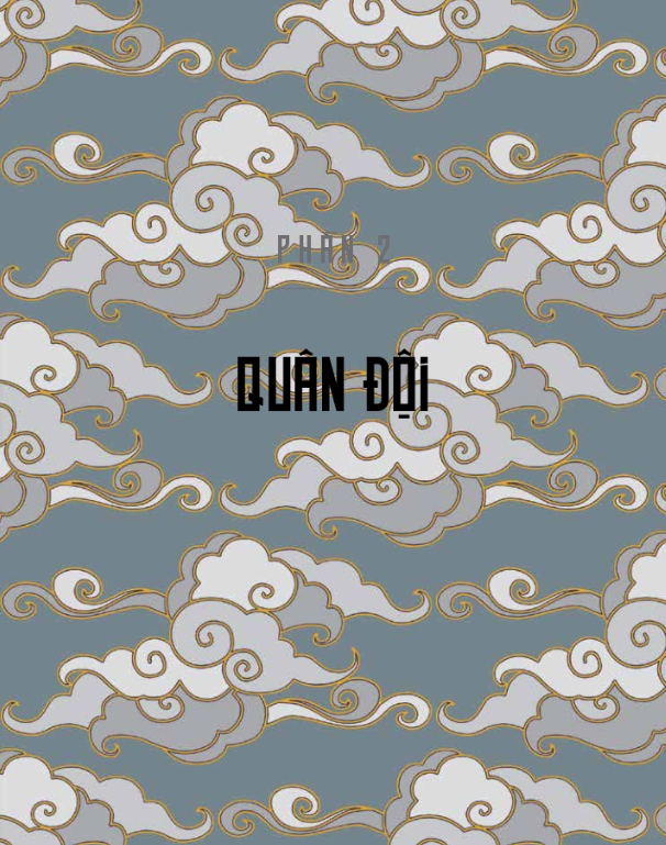 Quân đội Tây Sơn: Lịch sử bằng hình ảnh