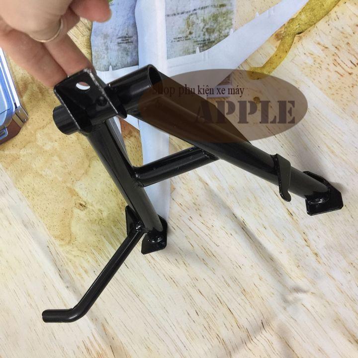 Chân chống xe máy S100 RS anpha -TKAs.1629