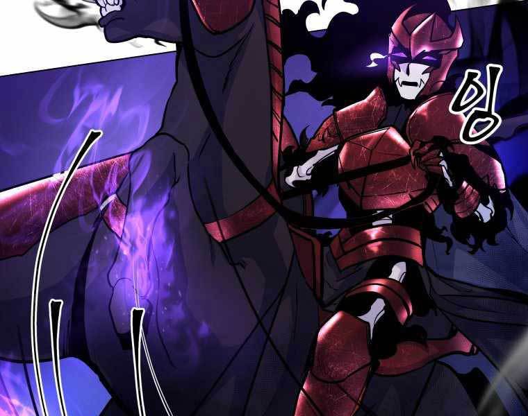 bạo chúa cường hoành chapter 19 160