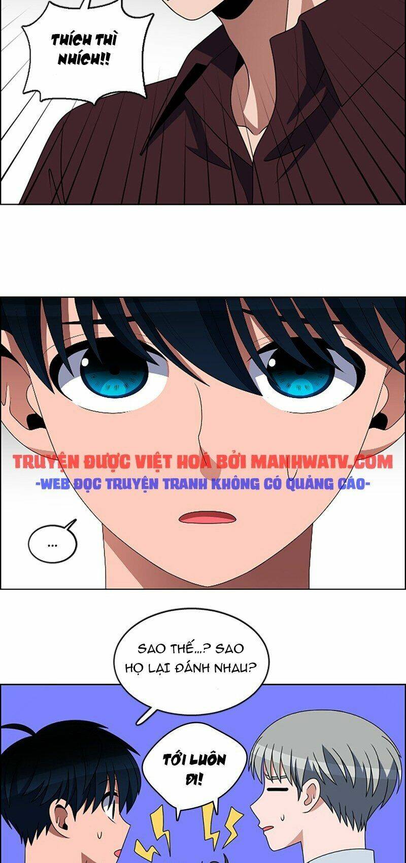 no scope chapter 90 4