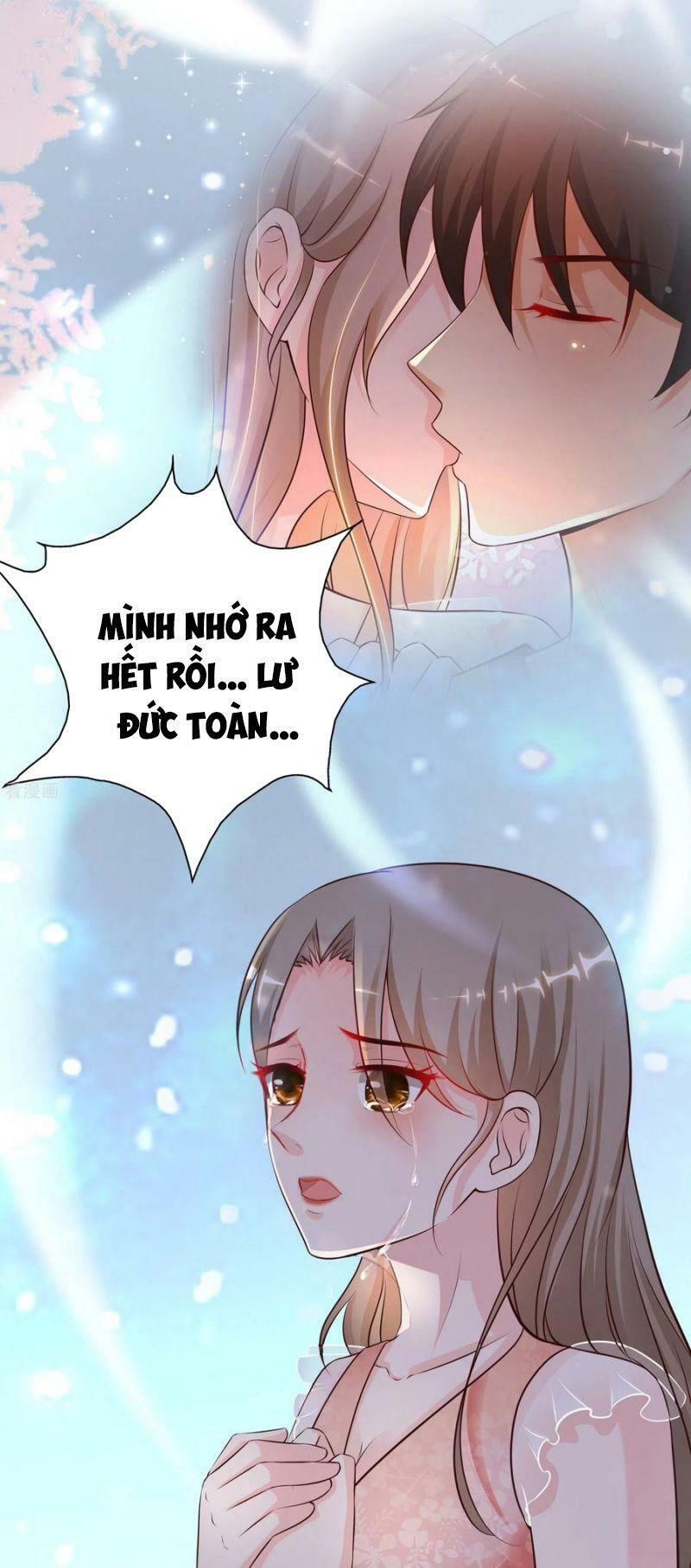 tối cường vận đào hoa chapter 142 36