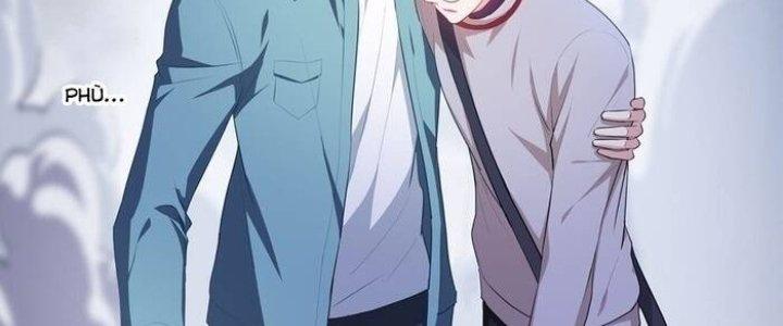 trở thành vương giả sau khi bị cắn chapter 4 76