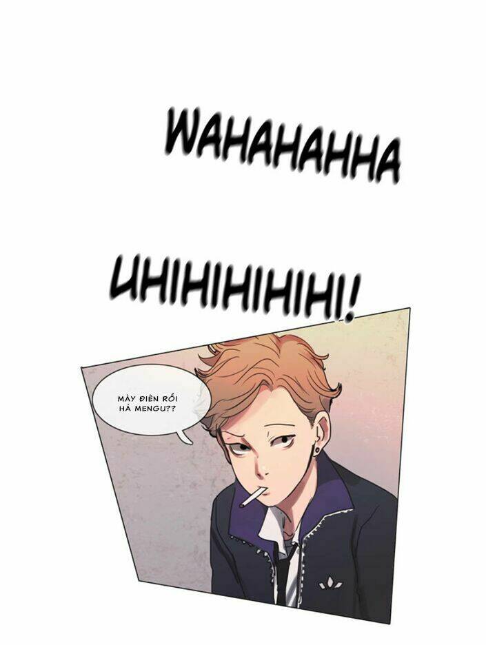 giải thoát chapter 6 38